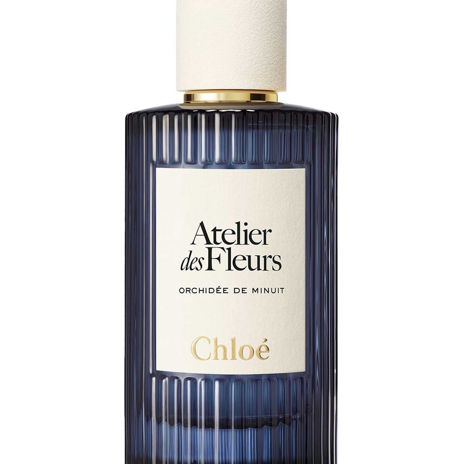 Chloe Atelier Des Fleurs Orchidée De Minuit Eau Parfum 150ml