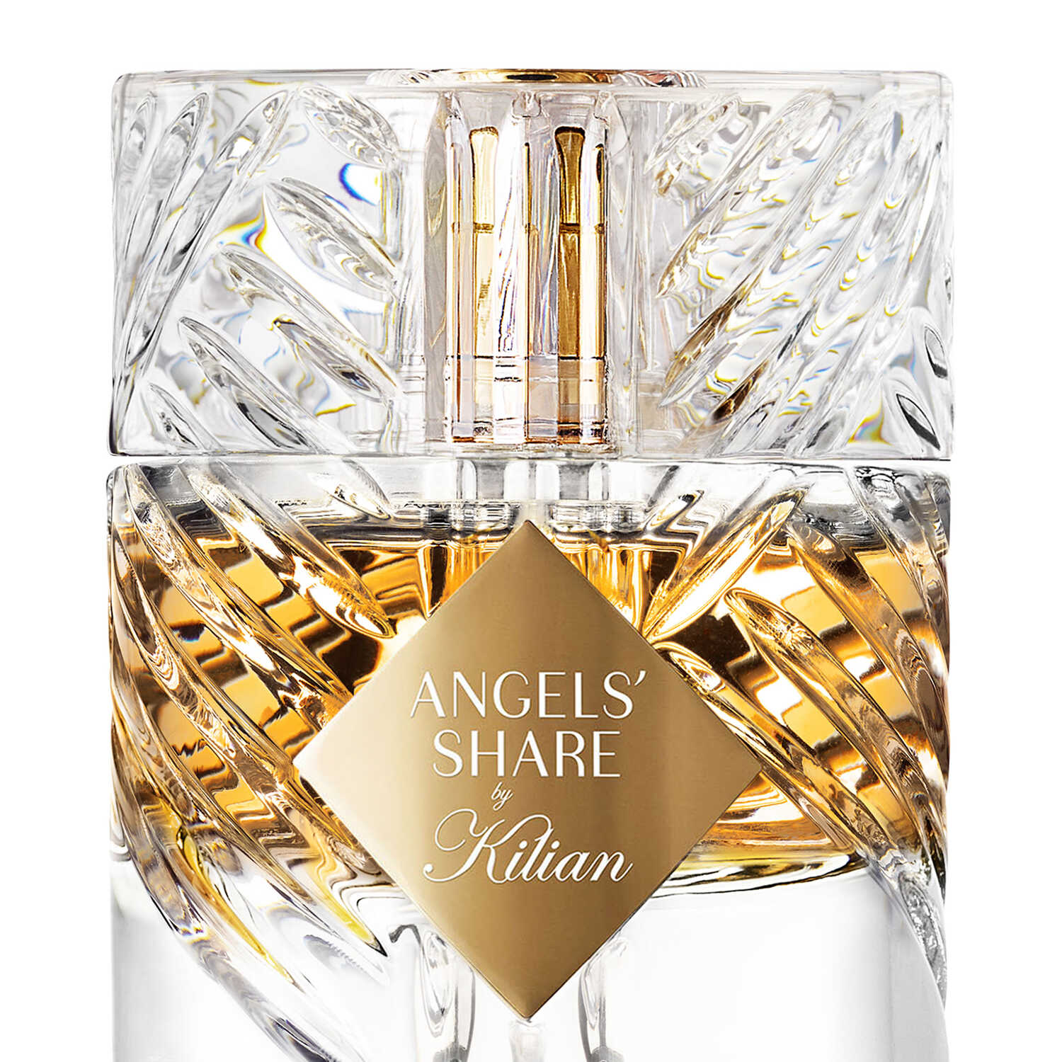 Kilian Paris Angels' Share Eau De Parfum 50ml