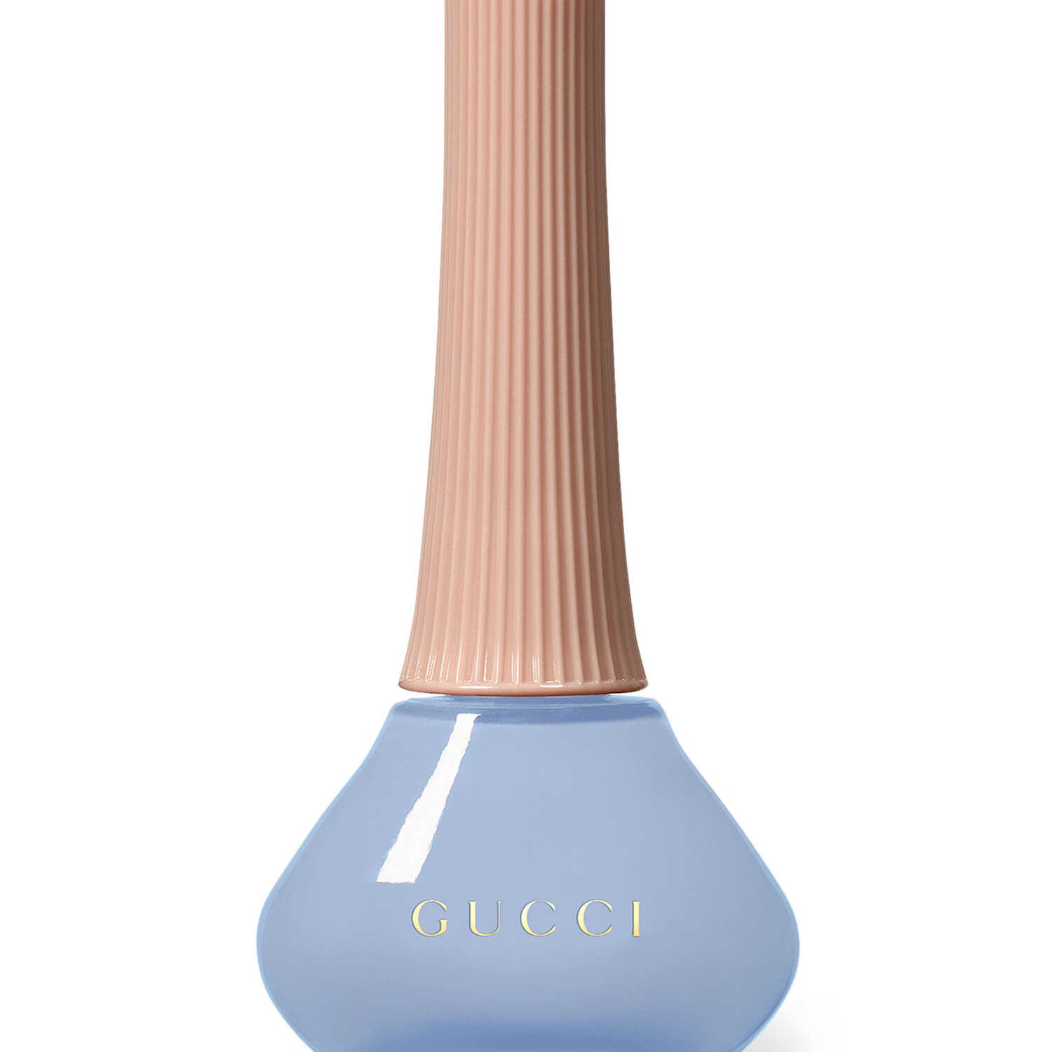 Gucci Vernis à Ongles Nail Polish 10ml