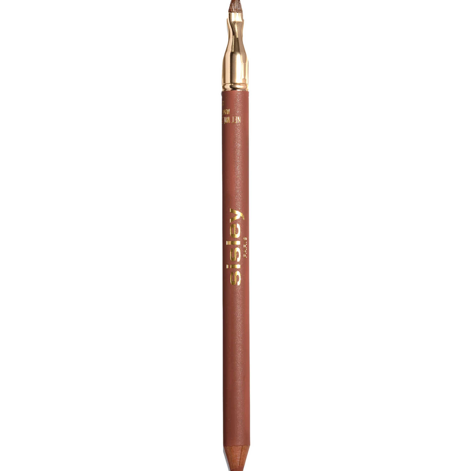 Sisley Phyto-levres Perfect Lipliner 1.2g