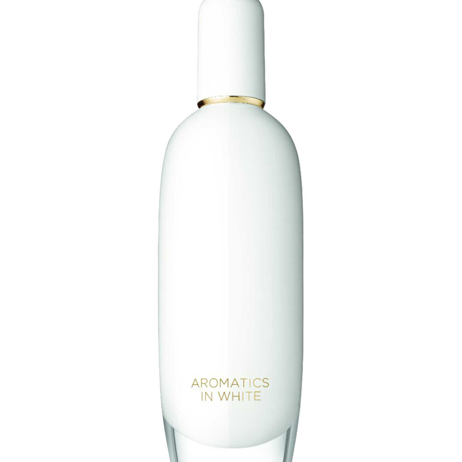 Clinique Aromatics In White 100ml