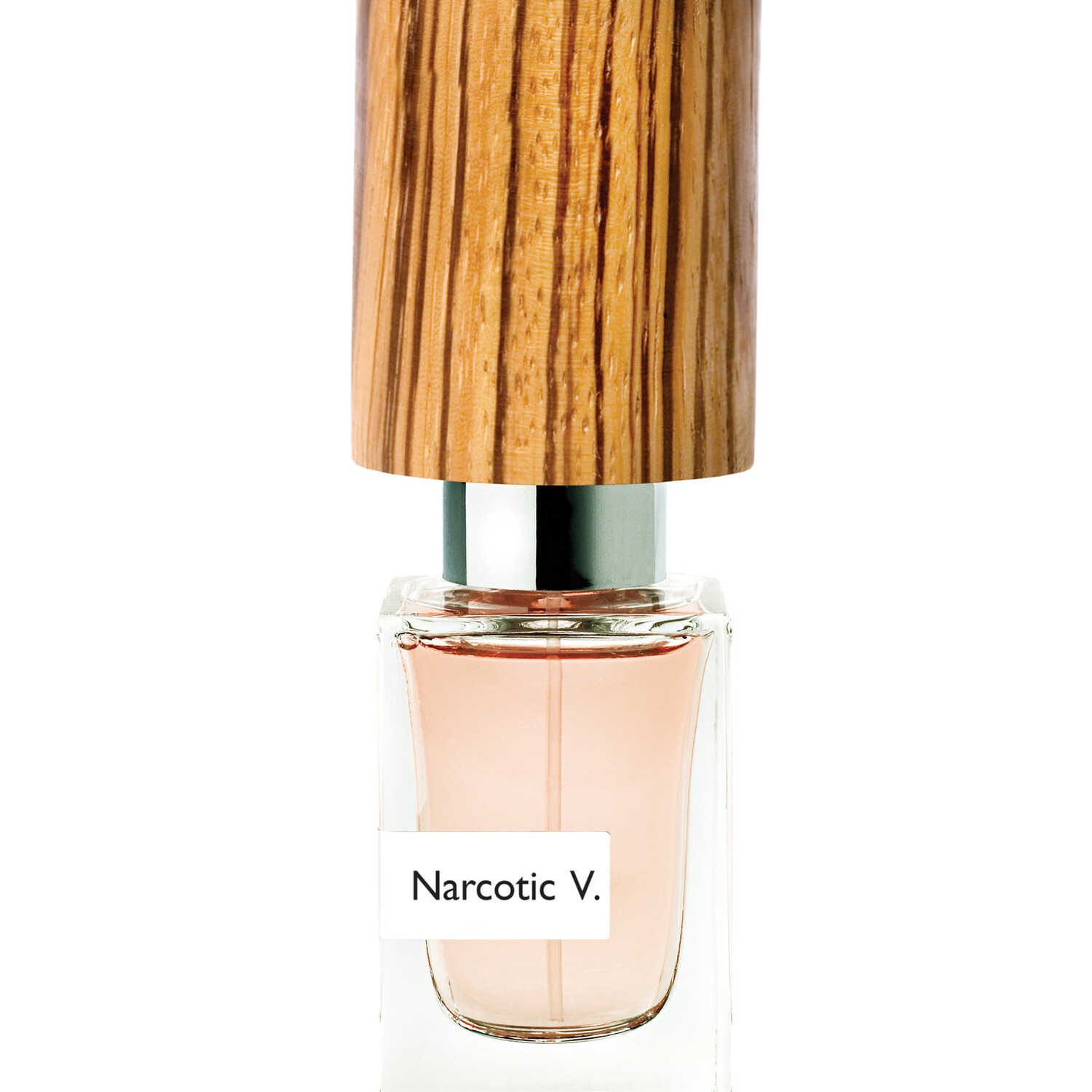 Nasomatto Narcotic V. Extrait De Parfum 30ml