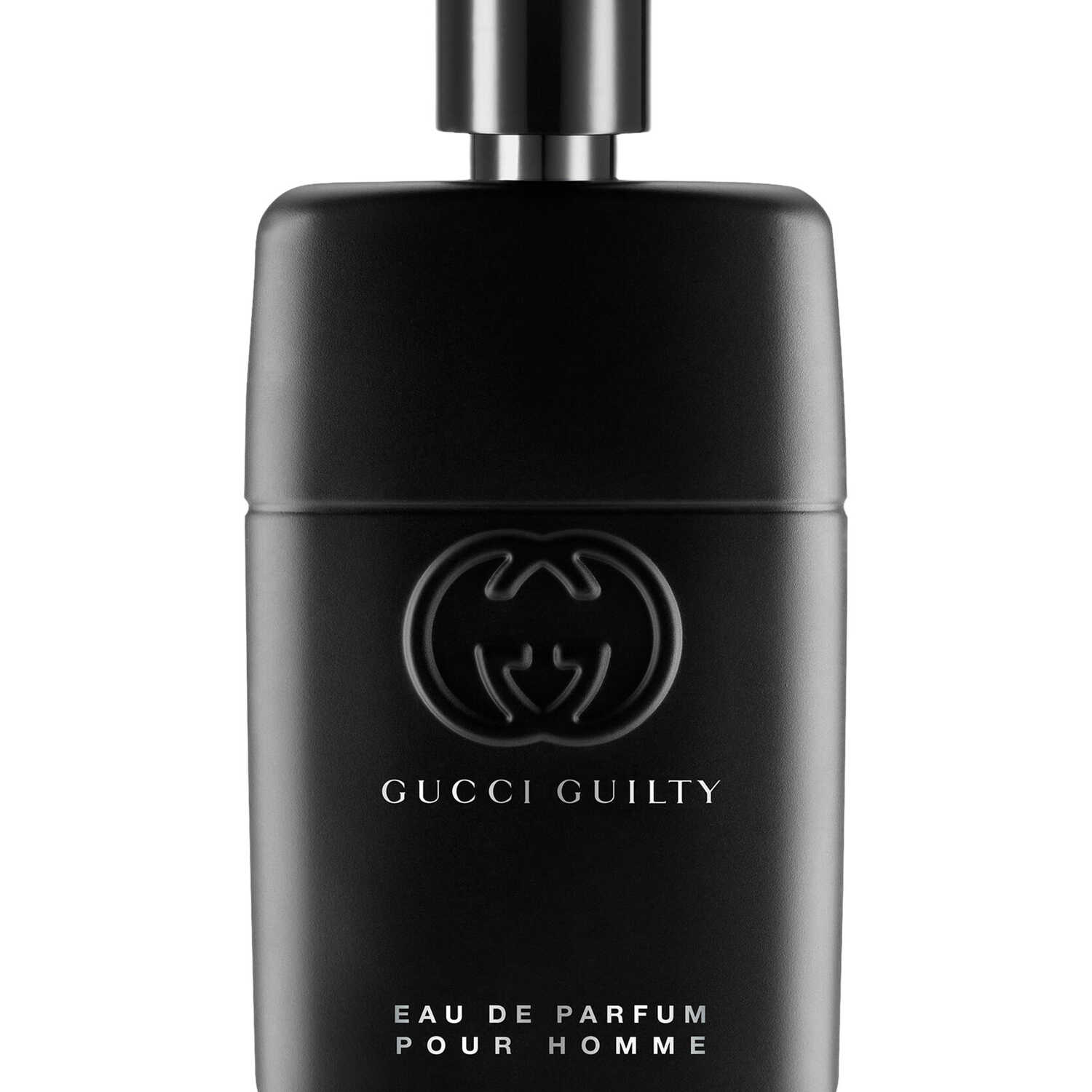 Gucci Guilty Pour Homme Eau De Parfum 90ml