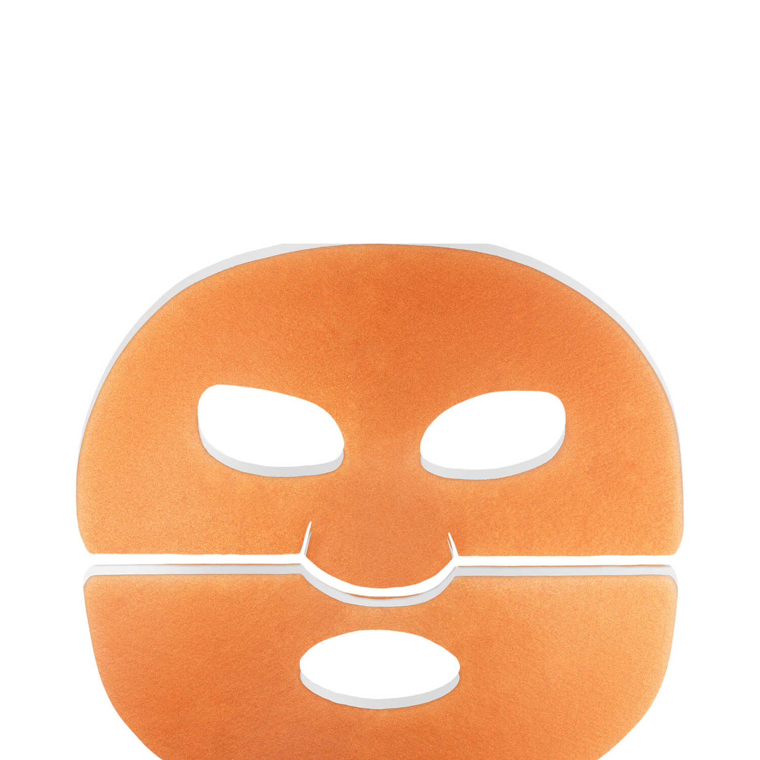 Augustinus Bader Hydrogel Face Mask (6 Pack) Nosize