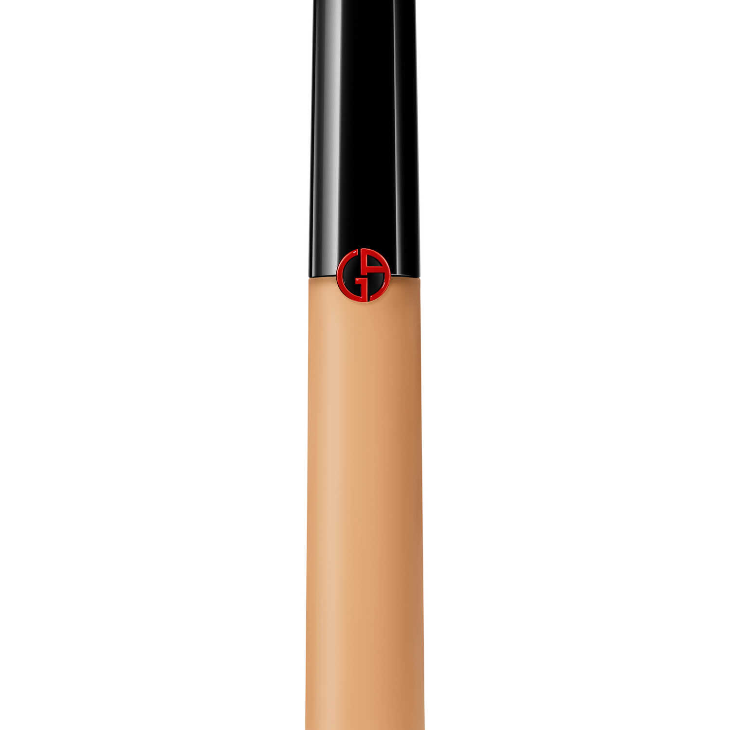 Armani Power Fabric Concealer 6ml