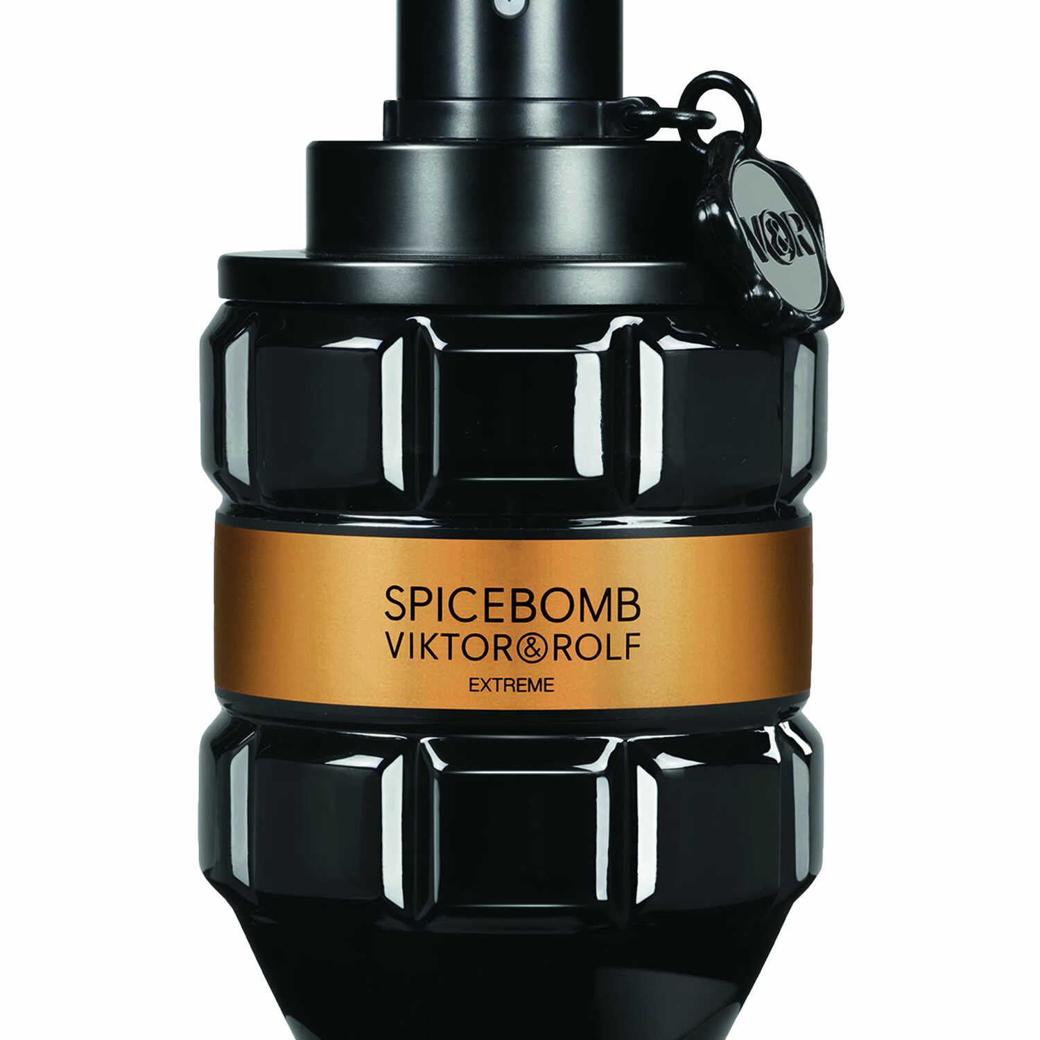 Viktor & Rolf Spicebomb Extreme Eau De Parfum 90ml