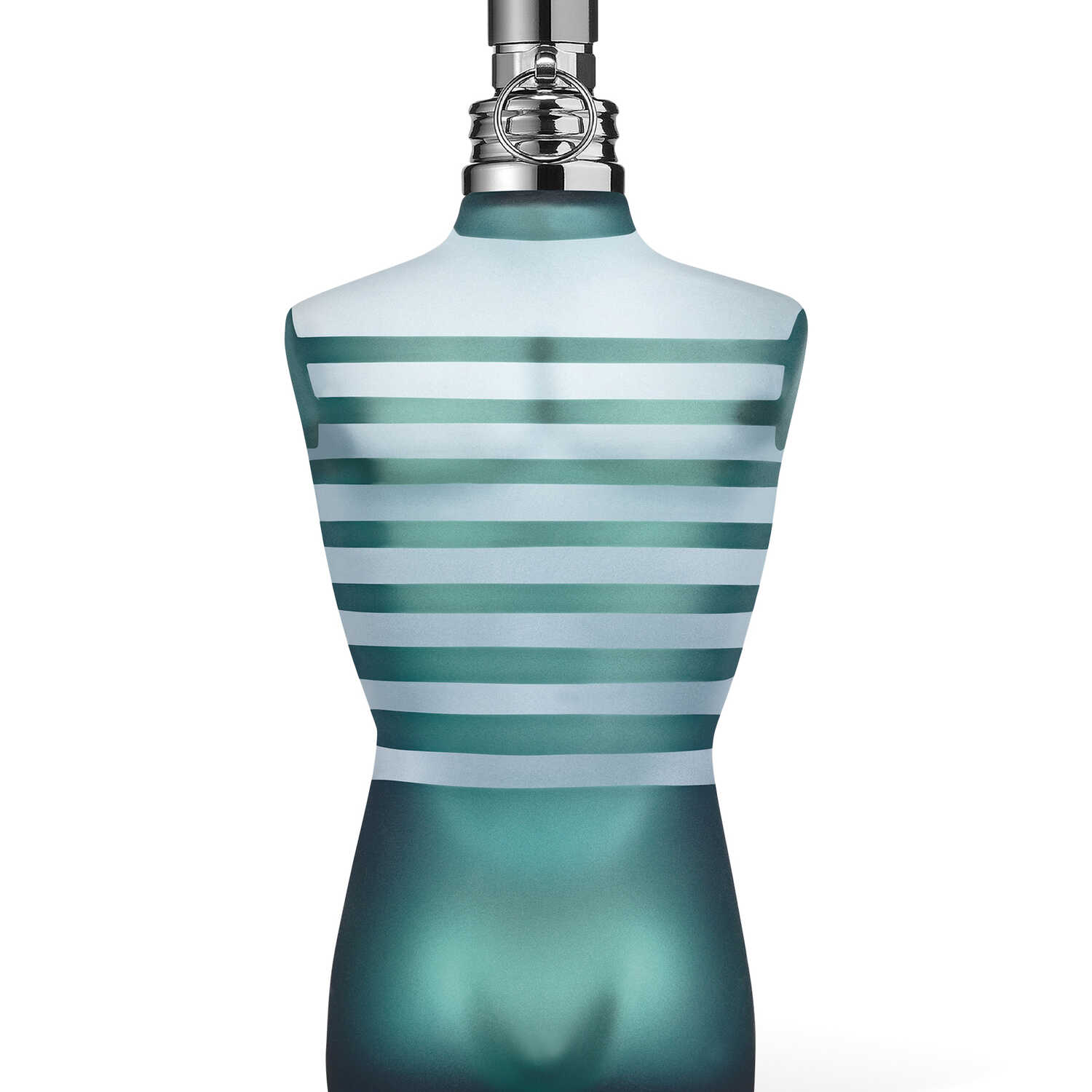 Jean Paul Gaultier Le Male Eau De Toilette 125ml