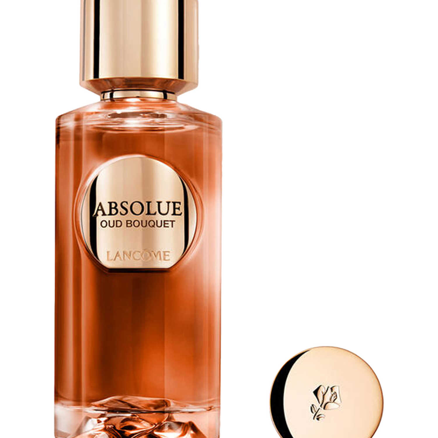Lancome Oud Bouquet Eau De Parfum 100ml