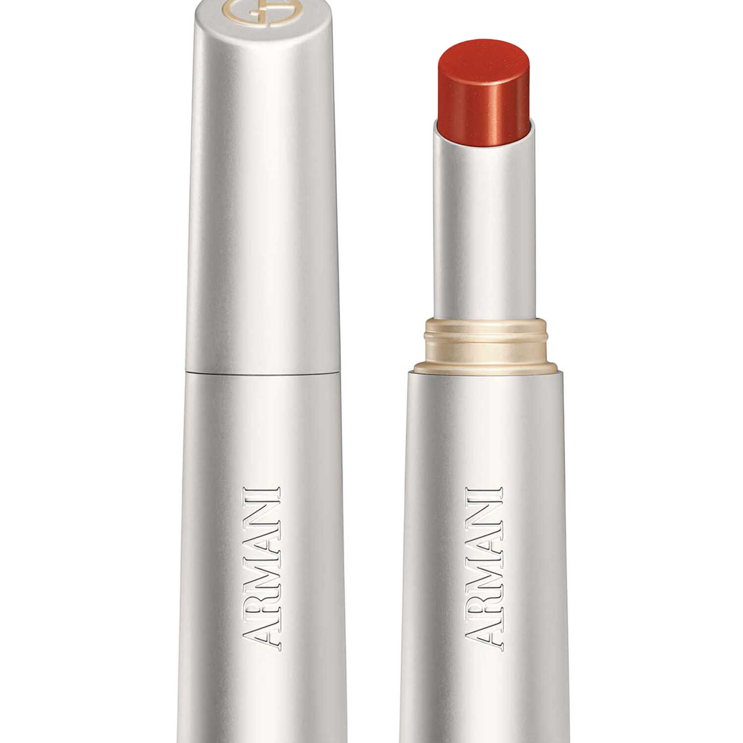 Armani Prisma Flash Lip Balm