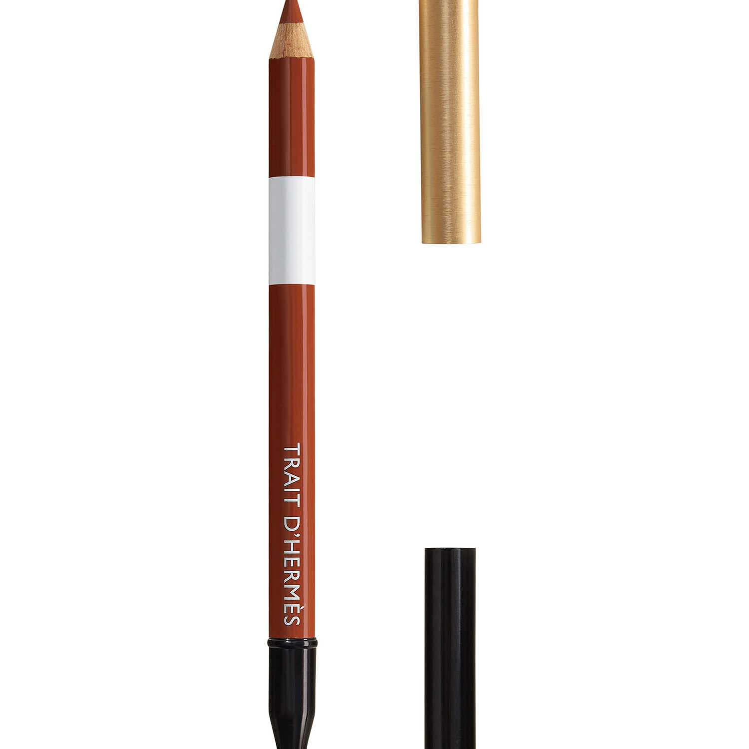 Hermes Trait D'hermès, Eye Color Pencil 1.2g
