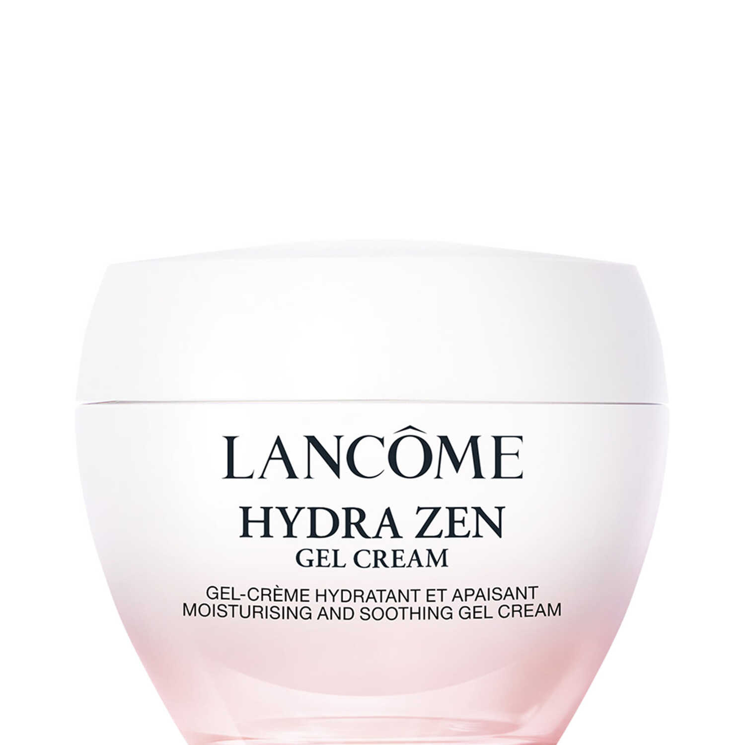 Lancome Hydra Zen Gel Cream 50ml
