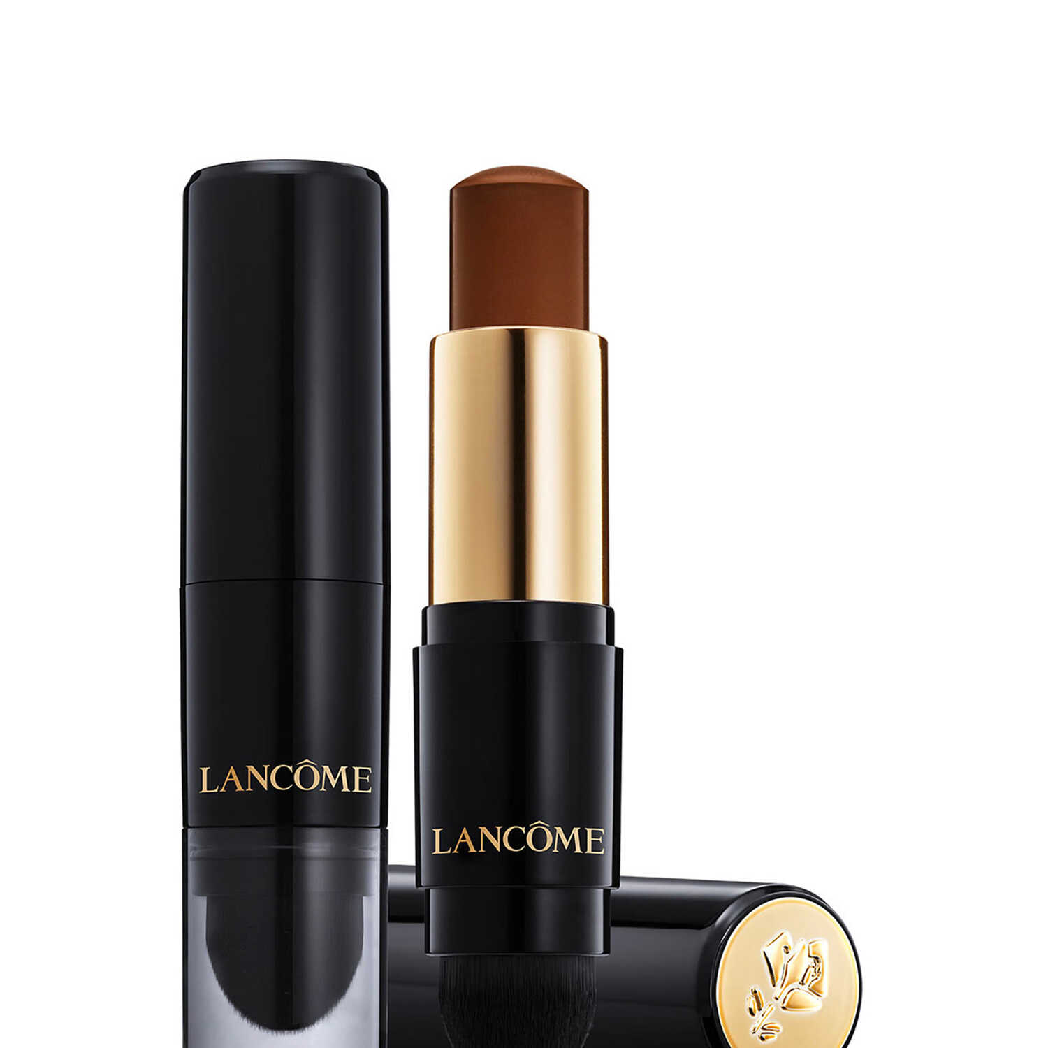 Lancome Teint Idole Ultra Wear Foundation Stick