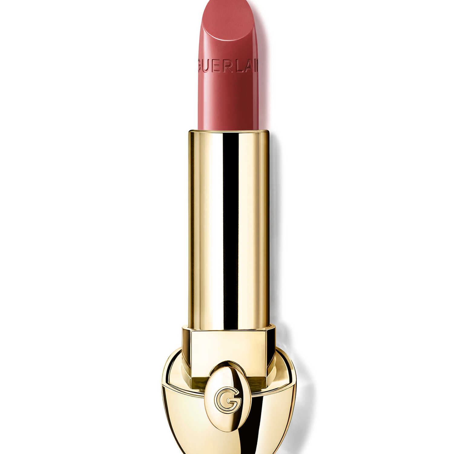 Guerlain Rouge G Satin Lipstick Refill