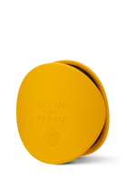 Airound Car Diffuser