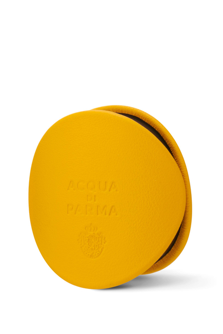 Airound Car Diffuser