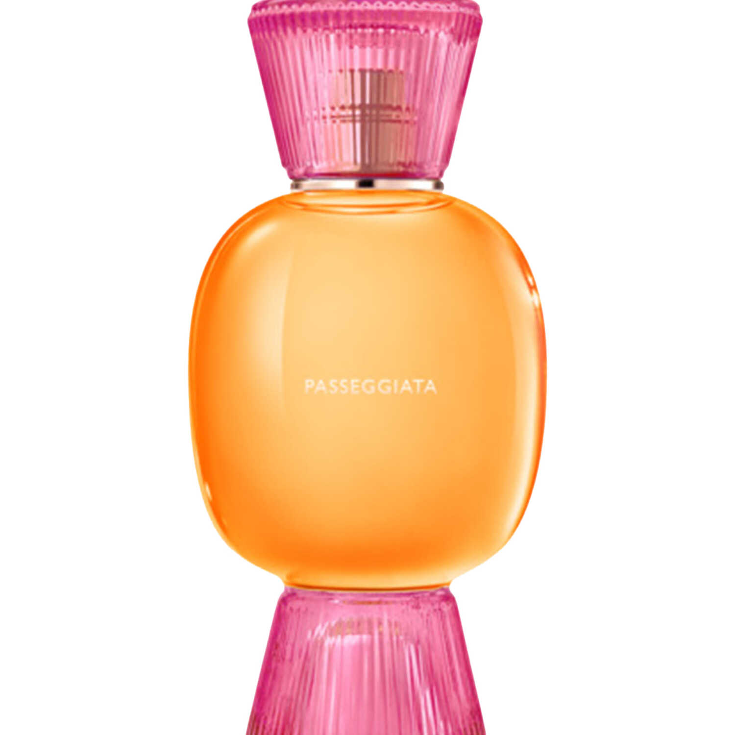 Bvlgari Allegra Passeggiata Eau De Parfum 100ml