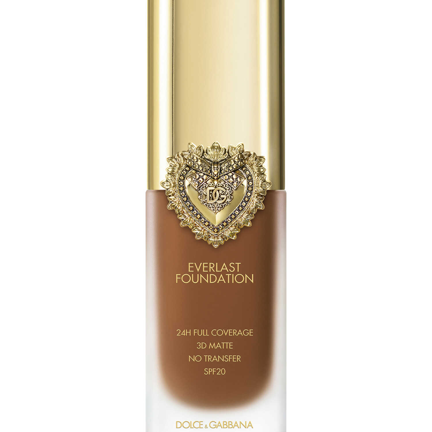 Dolce & Gabbana Everlast Foundation 28ml