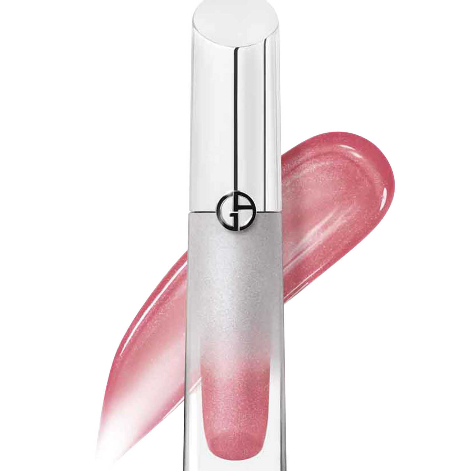 Armani Prisma Glass Icy Plumper 3.5ml