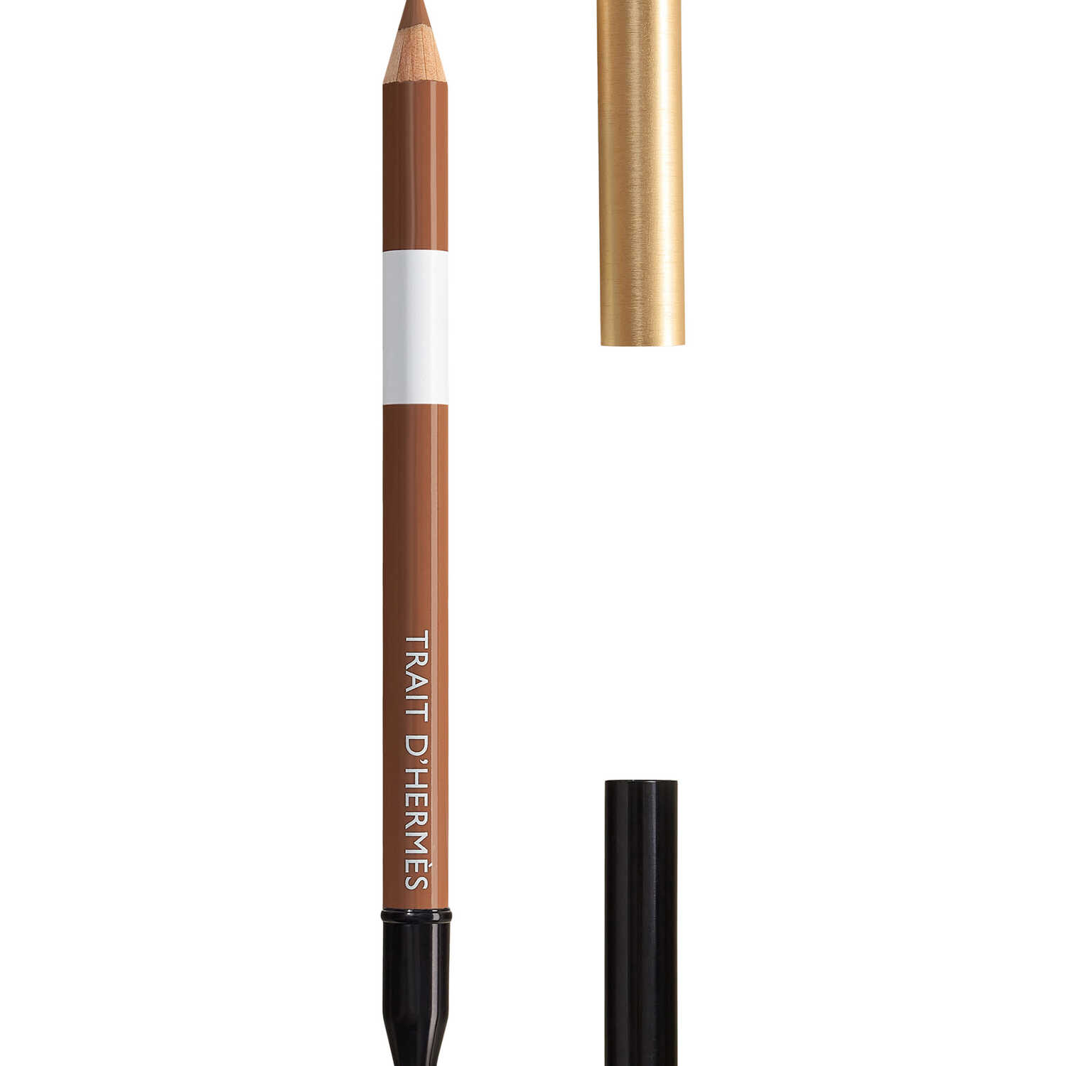 Hermes Trait D'hermès, Eye Color Pencil 1.2g