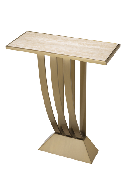 Console Table Beau Deco