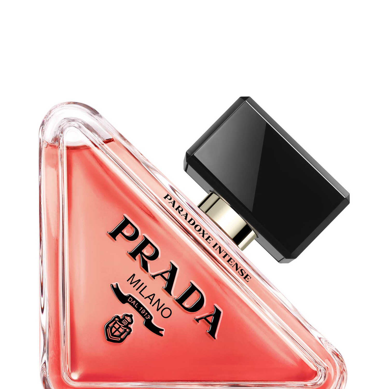 Prada Paradoxe Intense Eau De Parfum 90ml