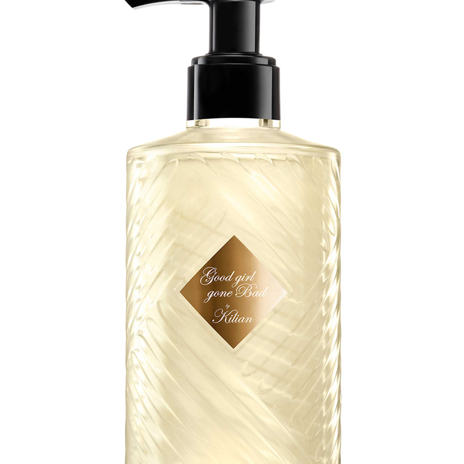 Kilian Paris Good Girl Gone Bad Shower Gel - Refillable 250ml