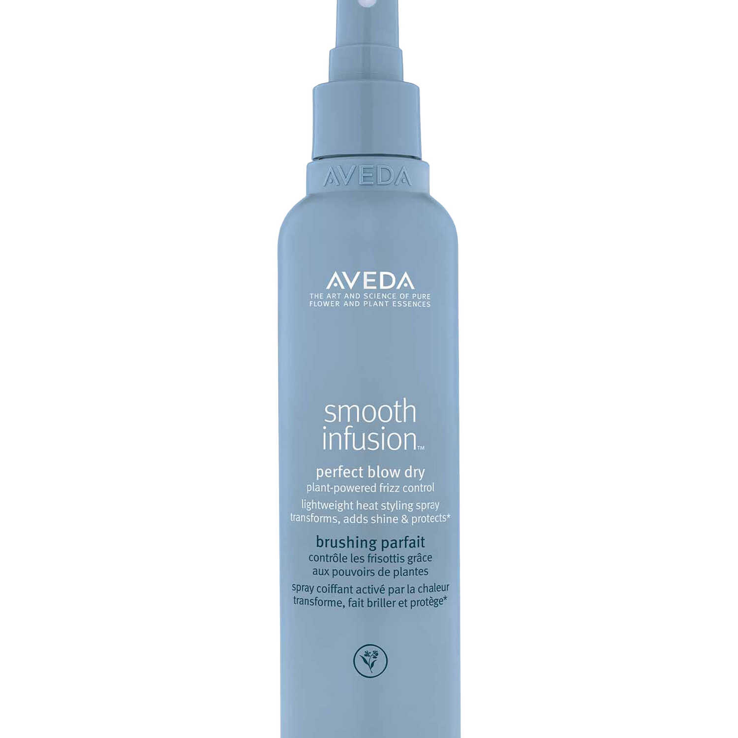 Aveda Smooth Infusion Perfect Blow Dry 200ml