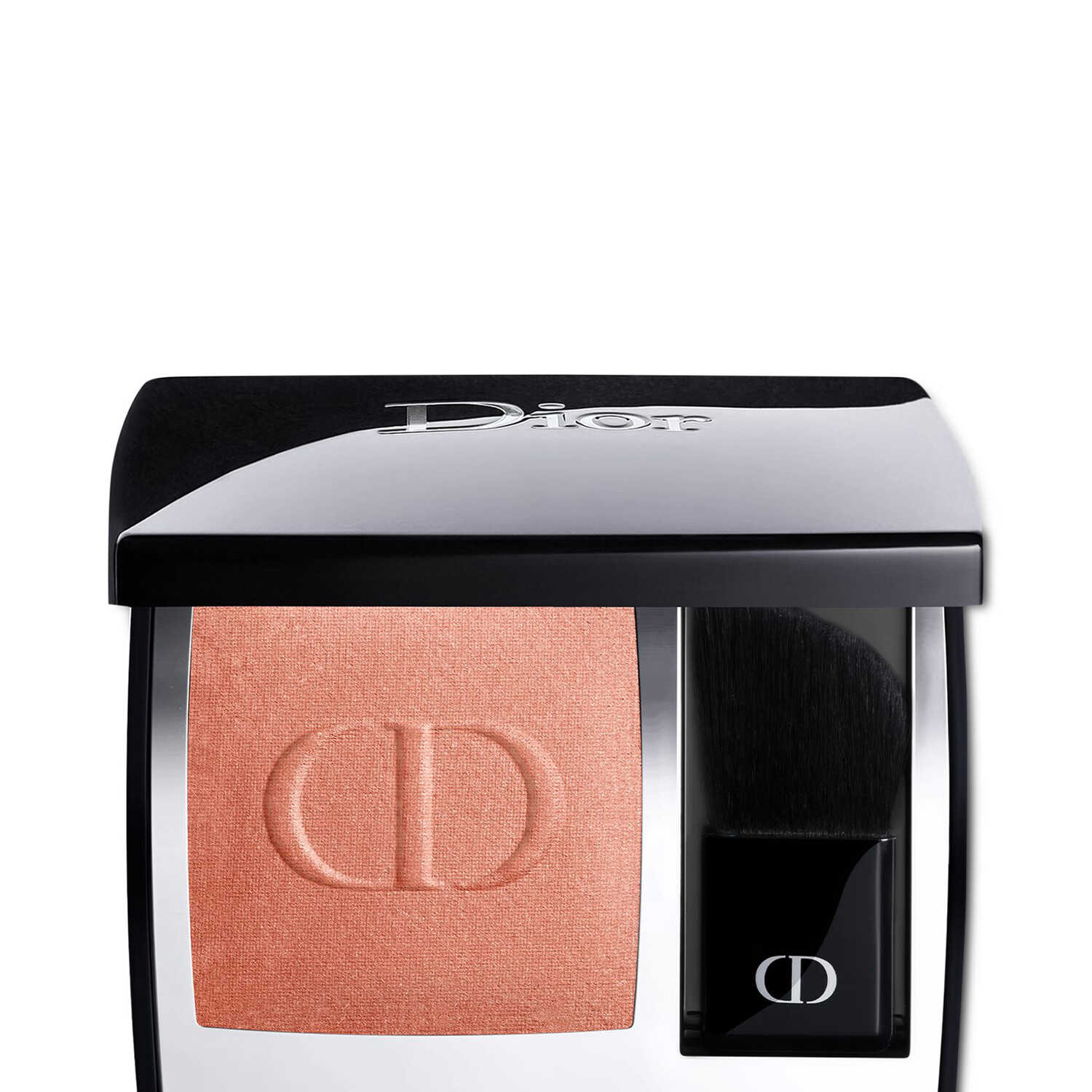 Dior Rouge Matte Blush 6g