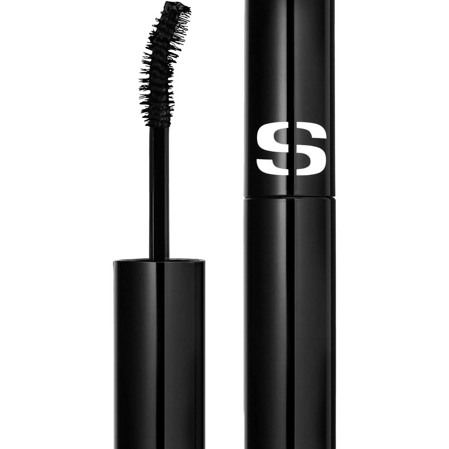 Sisley So Curl Mascara 10ml