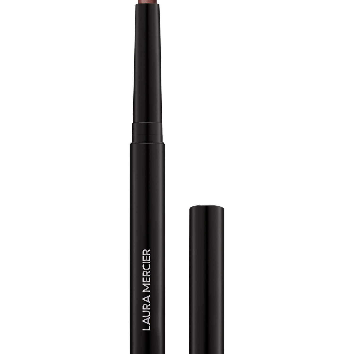 Laura Mercier Caviar Stick Eye Shadow 1.64g