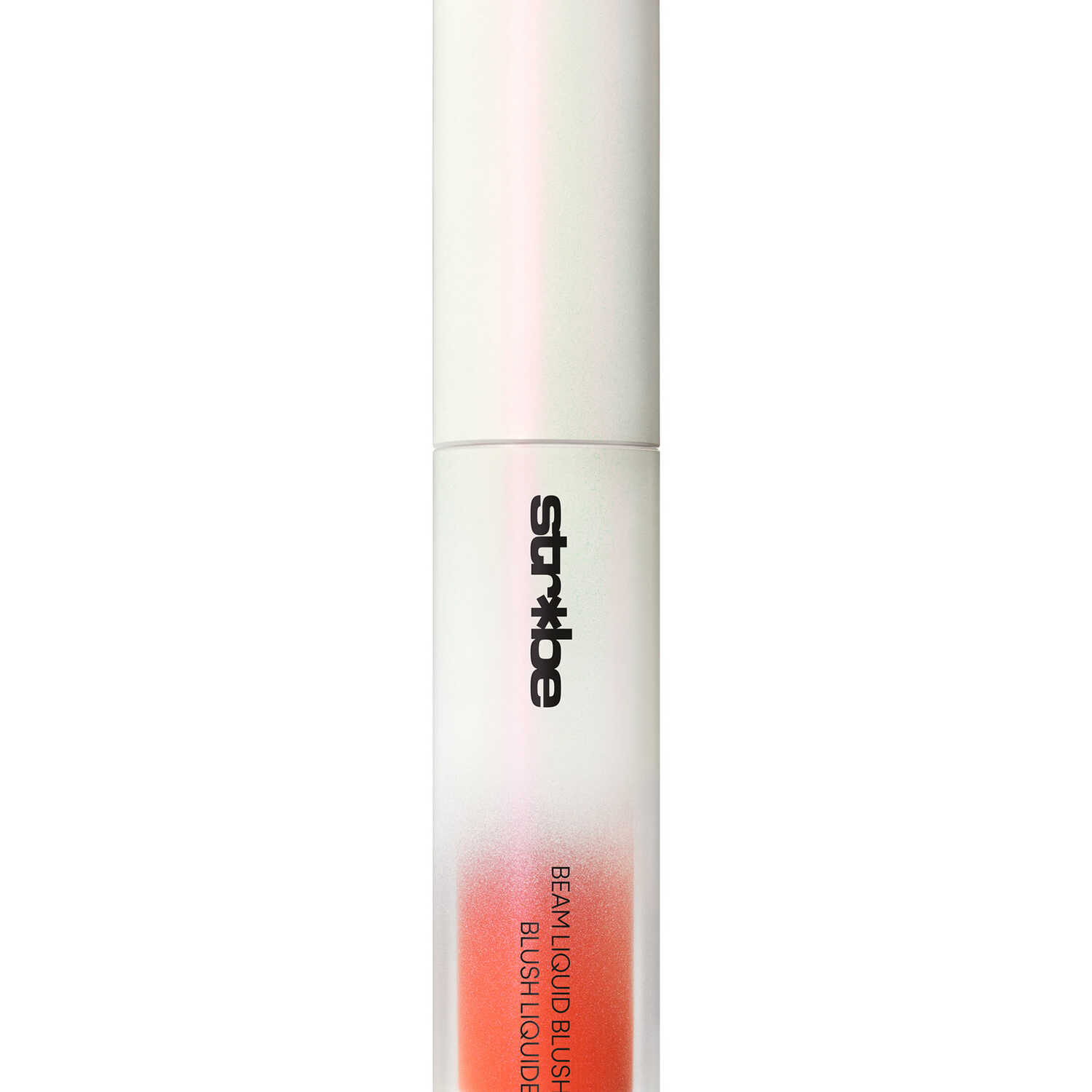 Mac Cosmetics Strobe Beam Liquid Blush 4.3ml