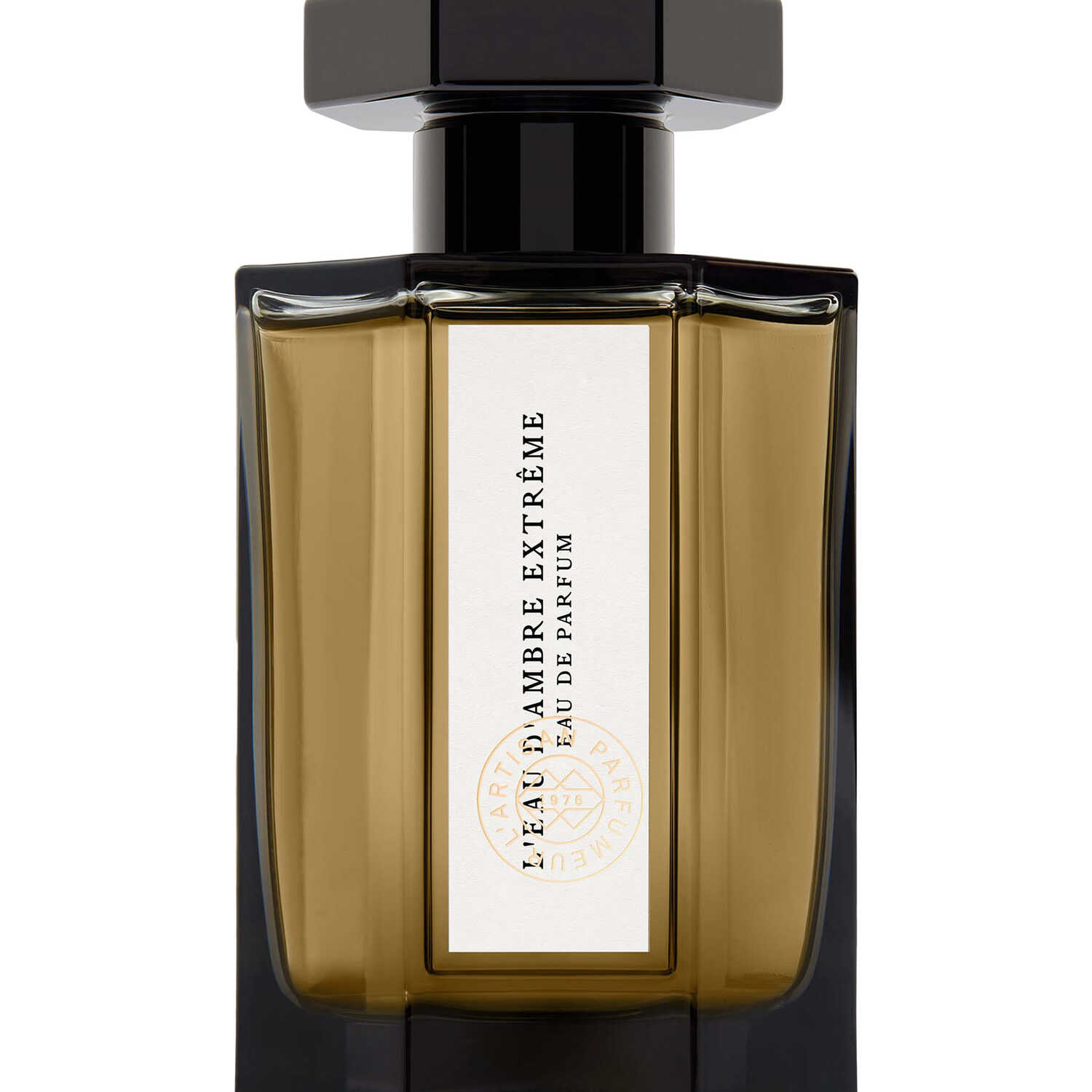 L’Artisan Parfumeur L'eau D'ambre Extrême Eau De Parfum 100ml