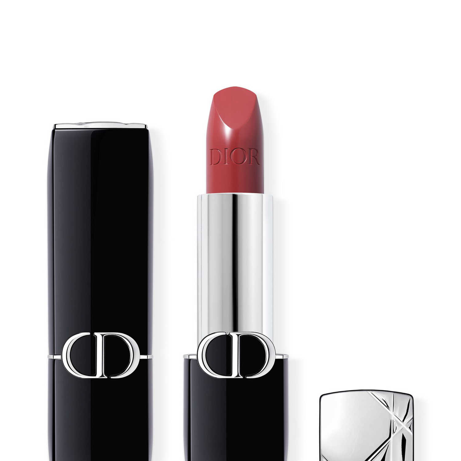 Dior Rouge Lipstick