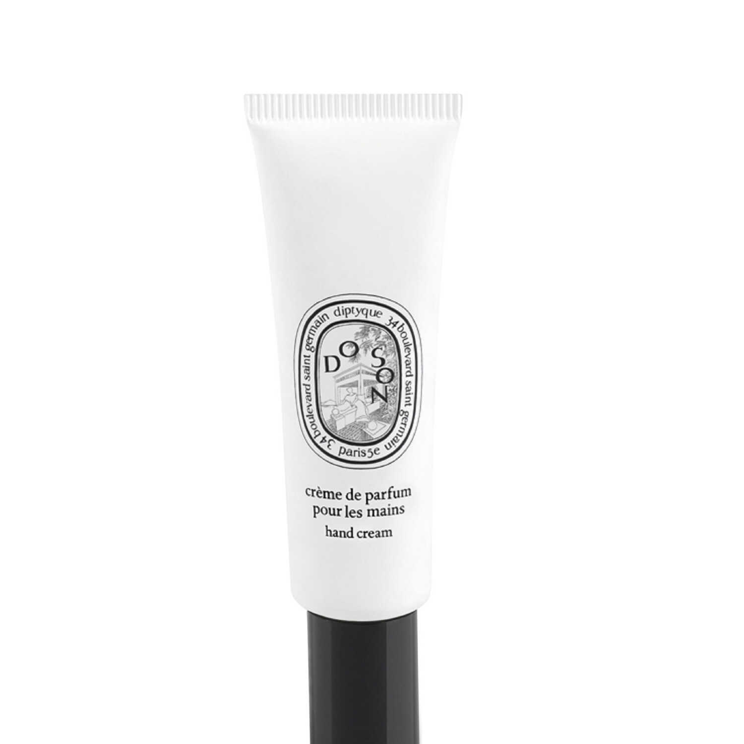 Diptyque Do Son Hand Cream 45ml