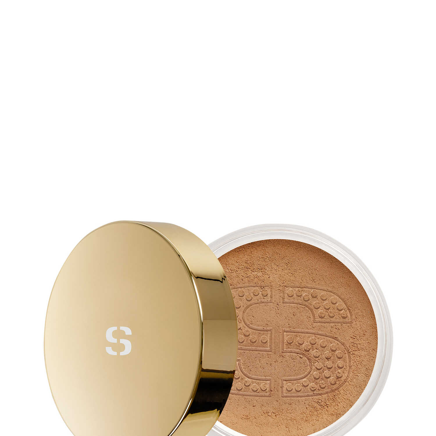 Sisley Phyto-teint Poudre Libre 12g