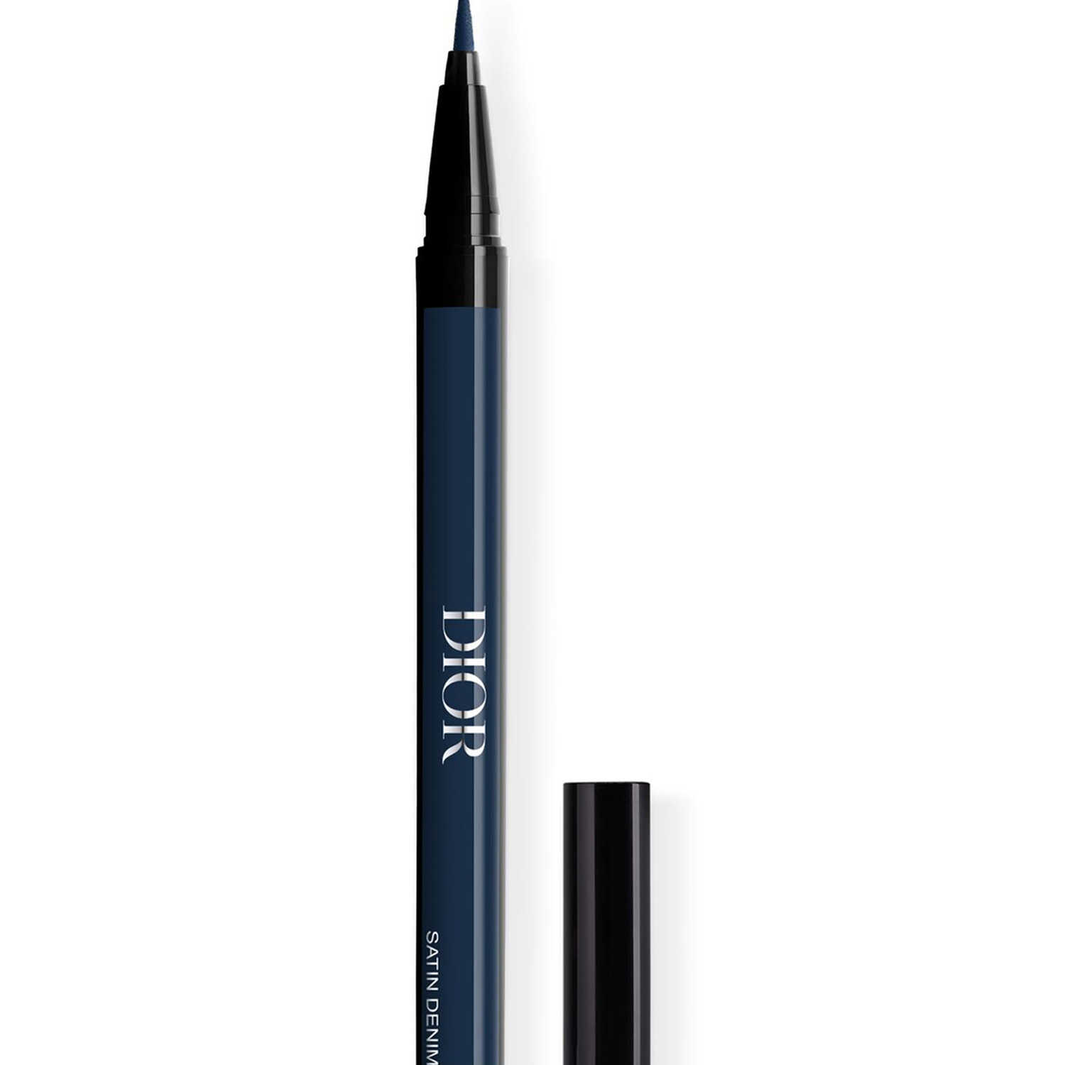 Dior Diorshow Liquid Liner 10g