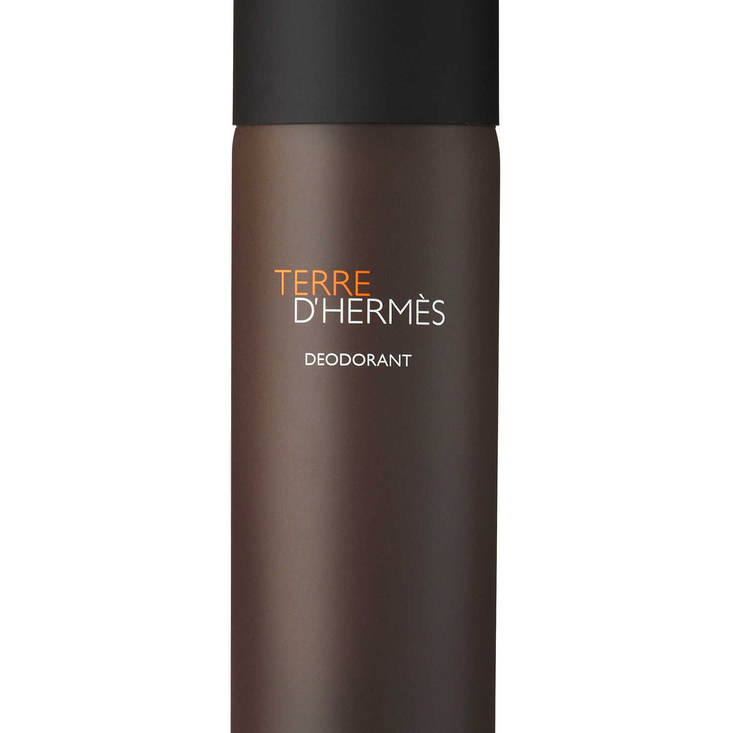 Hermes Terre D'hermès, Deodorant Spray 150ml