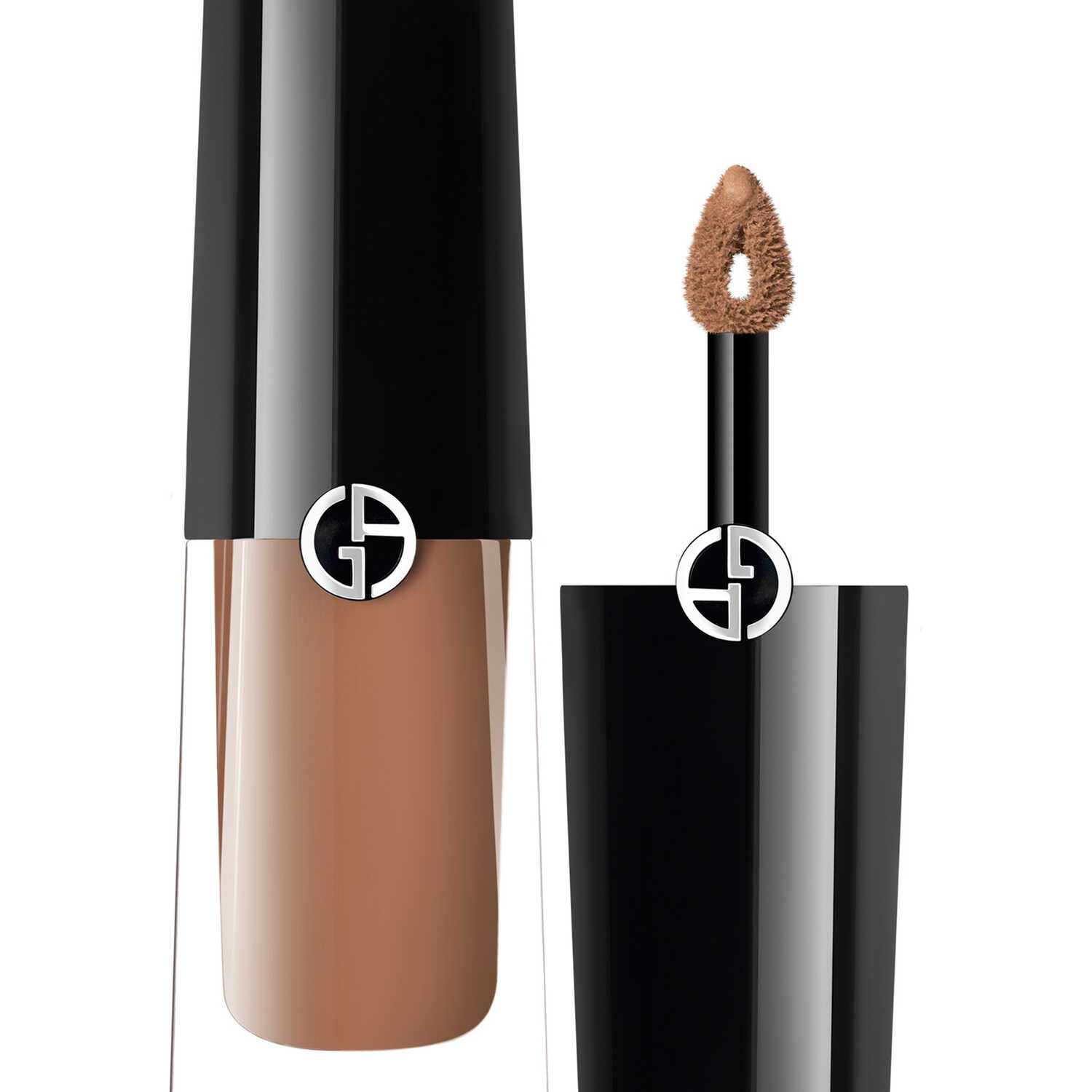 Armani Eye Tint Long-lasting Liquid Eyeshadow 3.9ml