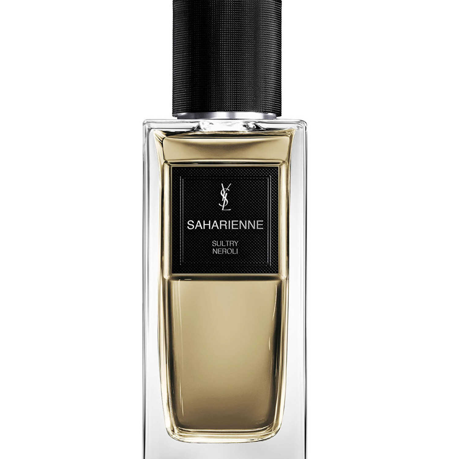 Ysl Le Vestiaire Des Parfums - Saharienne Sultry Neroli 125ml
