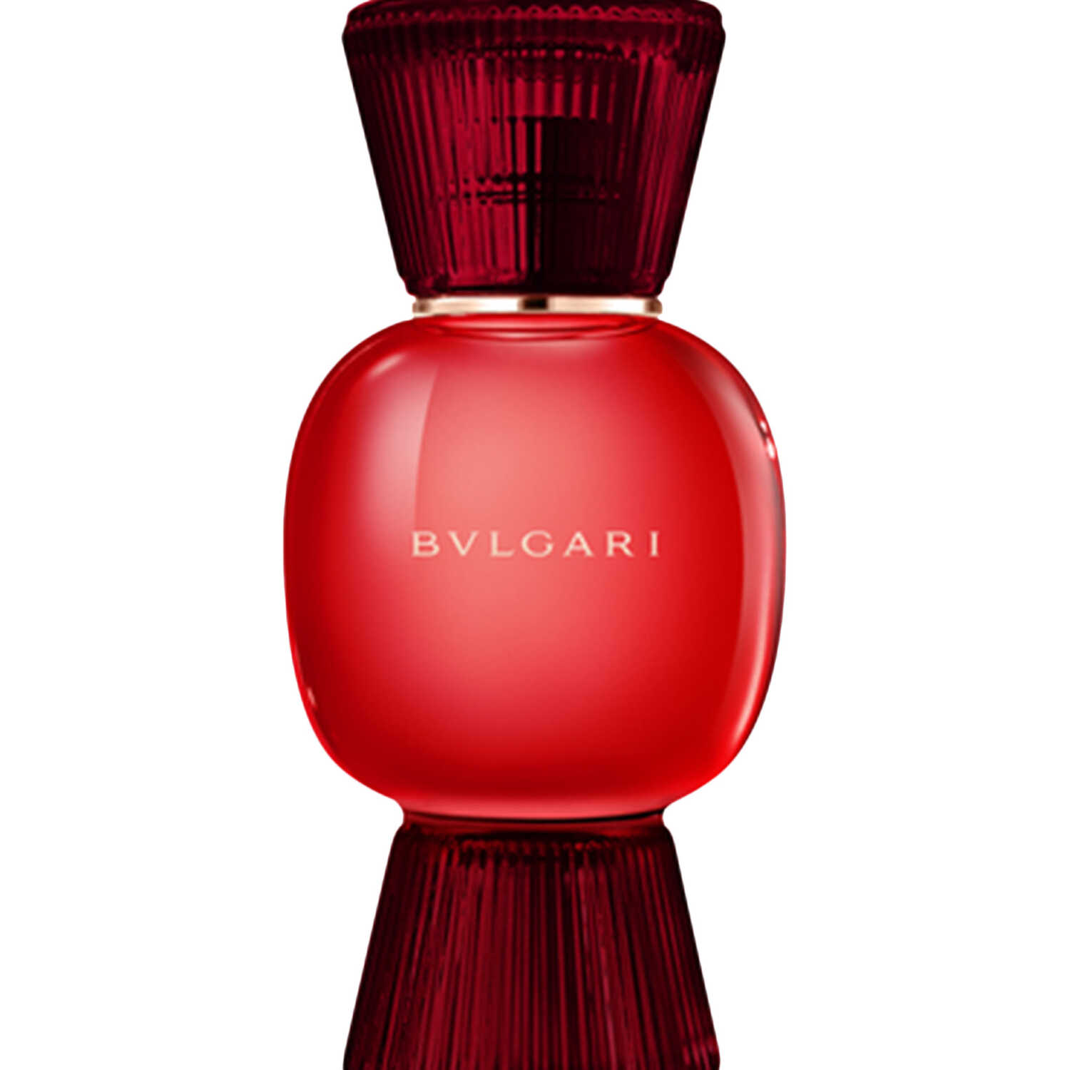 Bvlgari Allegra Baciami Eau De Parfum 50ml