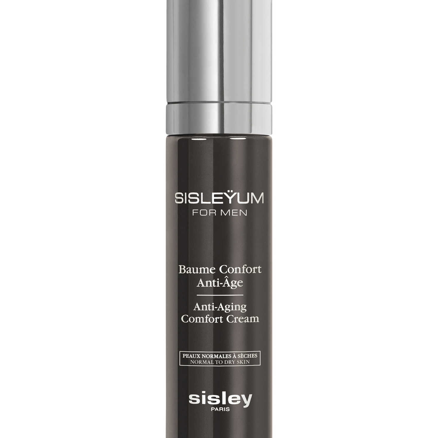Sisley Sisleÿum Anti-aging Comfort Cream 50ml