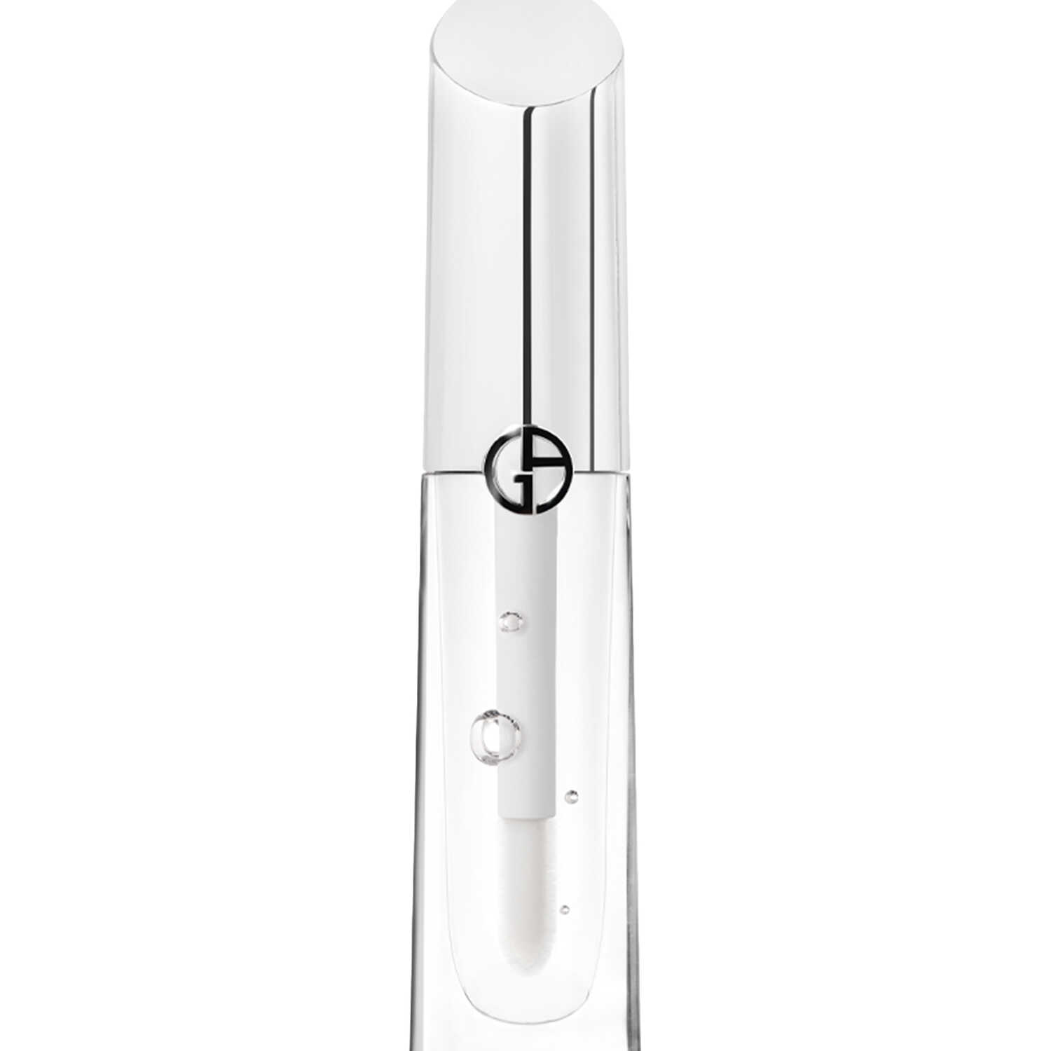 Armani Prisma Glass Lip Gloss 3.5ml