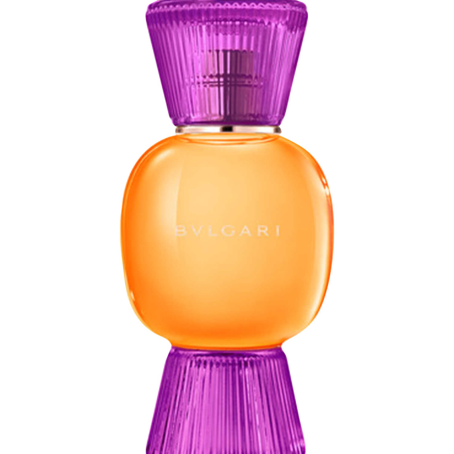 Bvlgari Allegra Rock'n'rome Eau De Parfum 50ml
