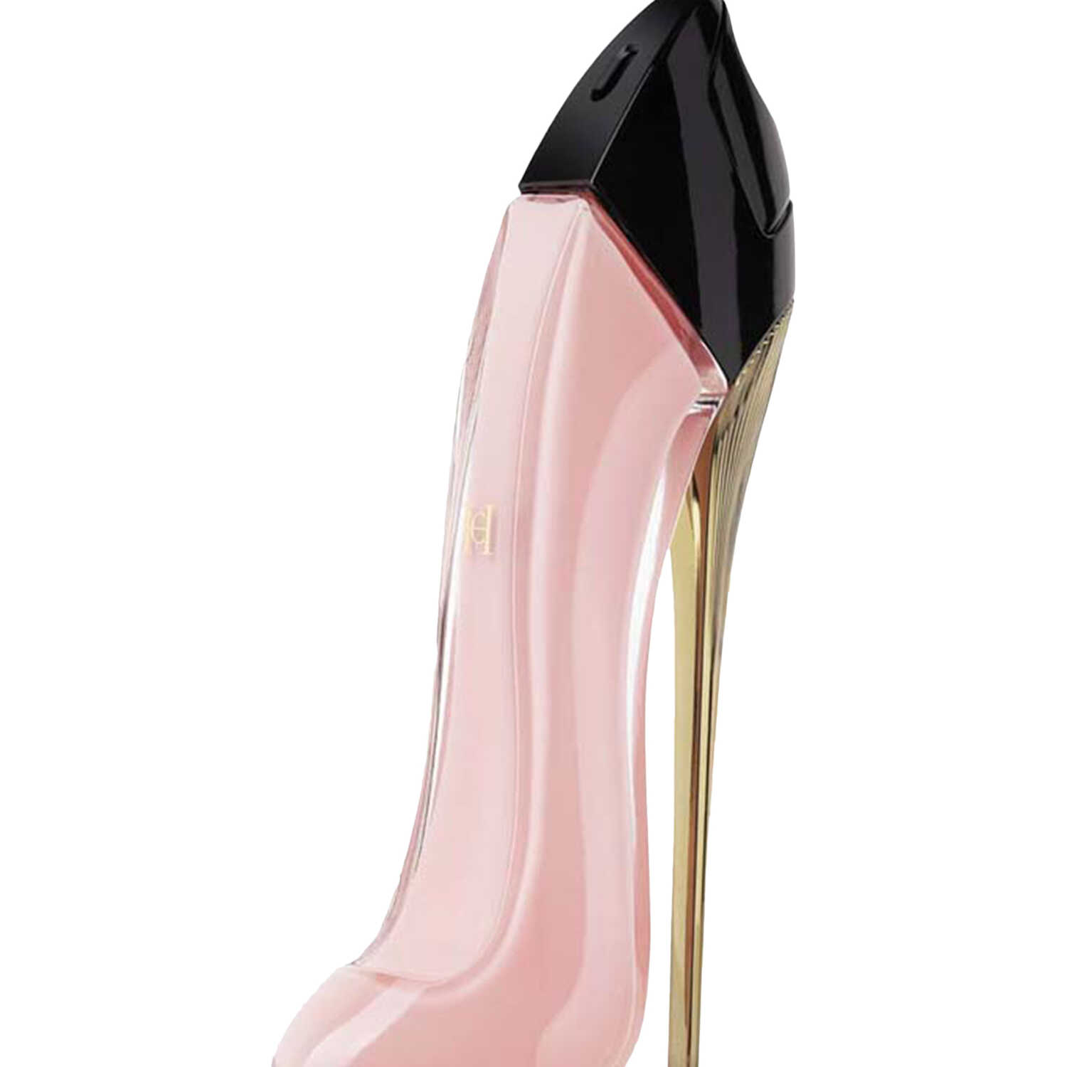 Carolina Herrera Good Girl Blush Eau De Parfum 50ml