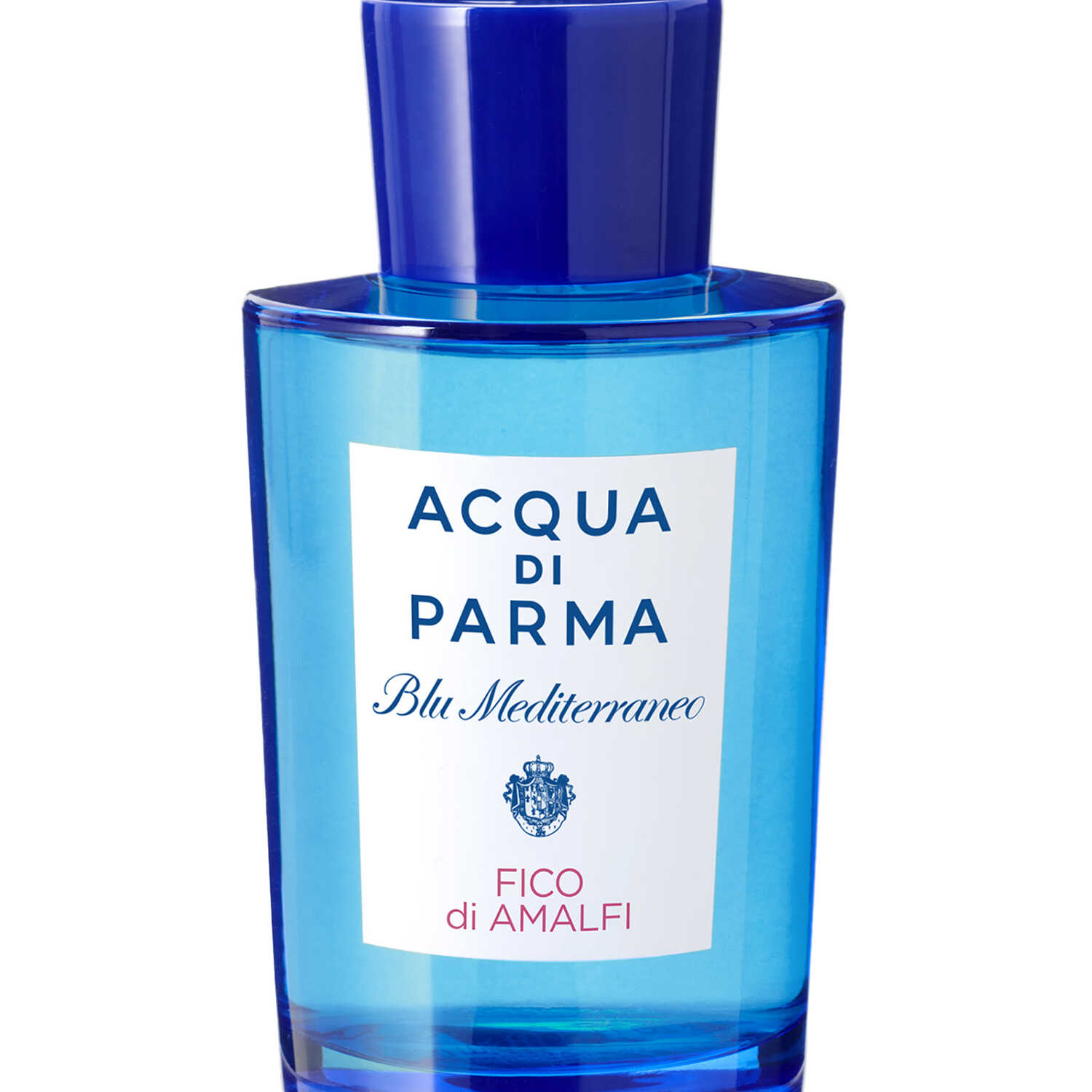 Acqua Di Parma Fico Amalfi Eau De Toilette 180ml