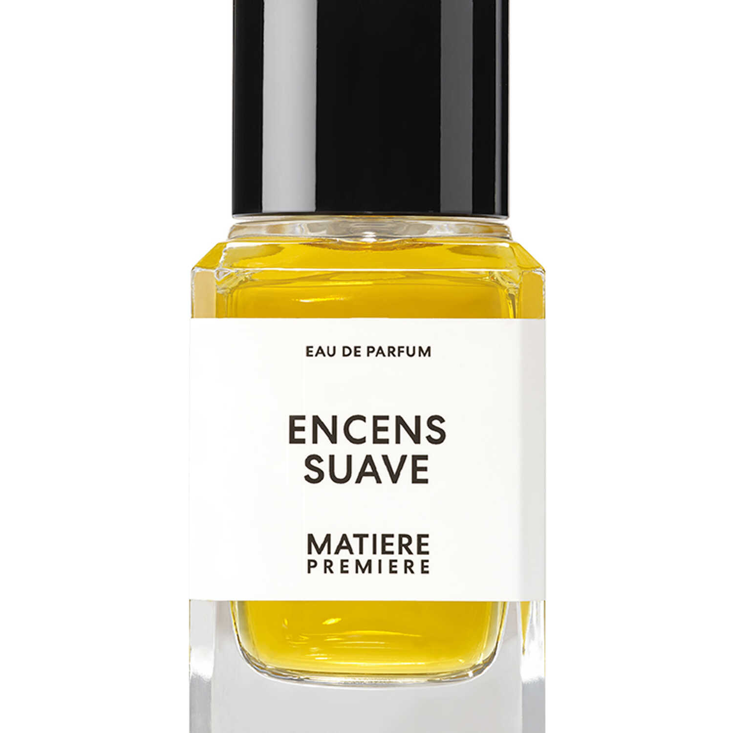 Matiere Premiere Ences Suave Eau De Parfum 100ml