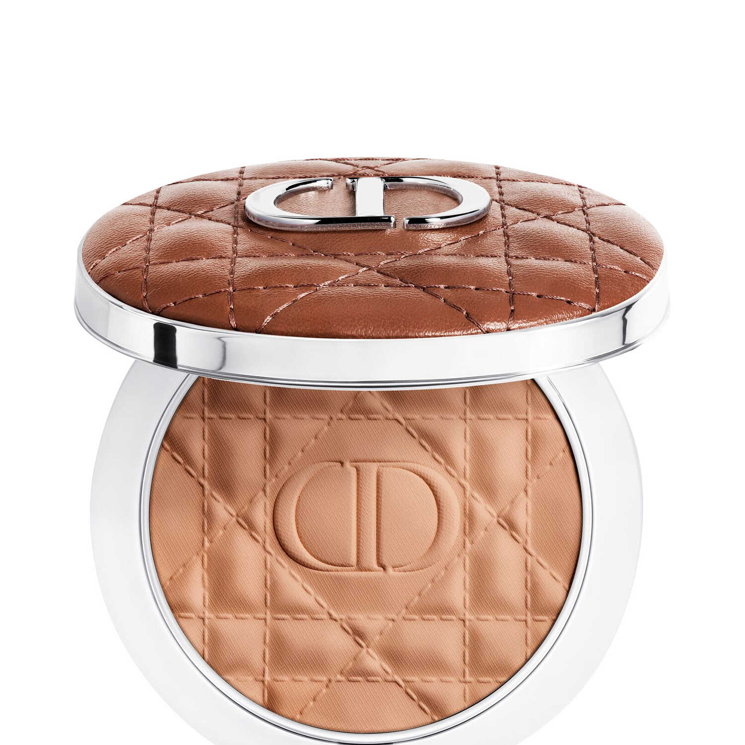 Dior Forever Nude Bronze Powder 7g
