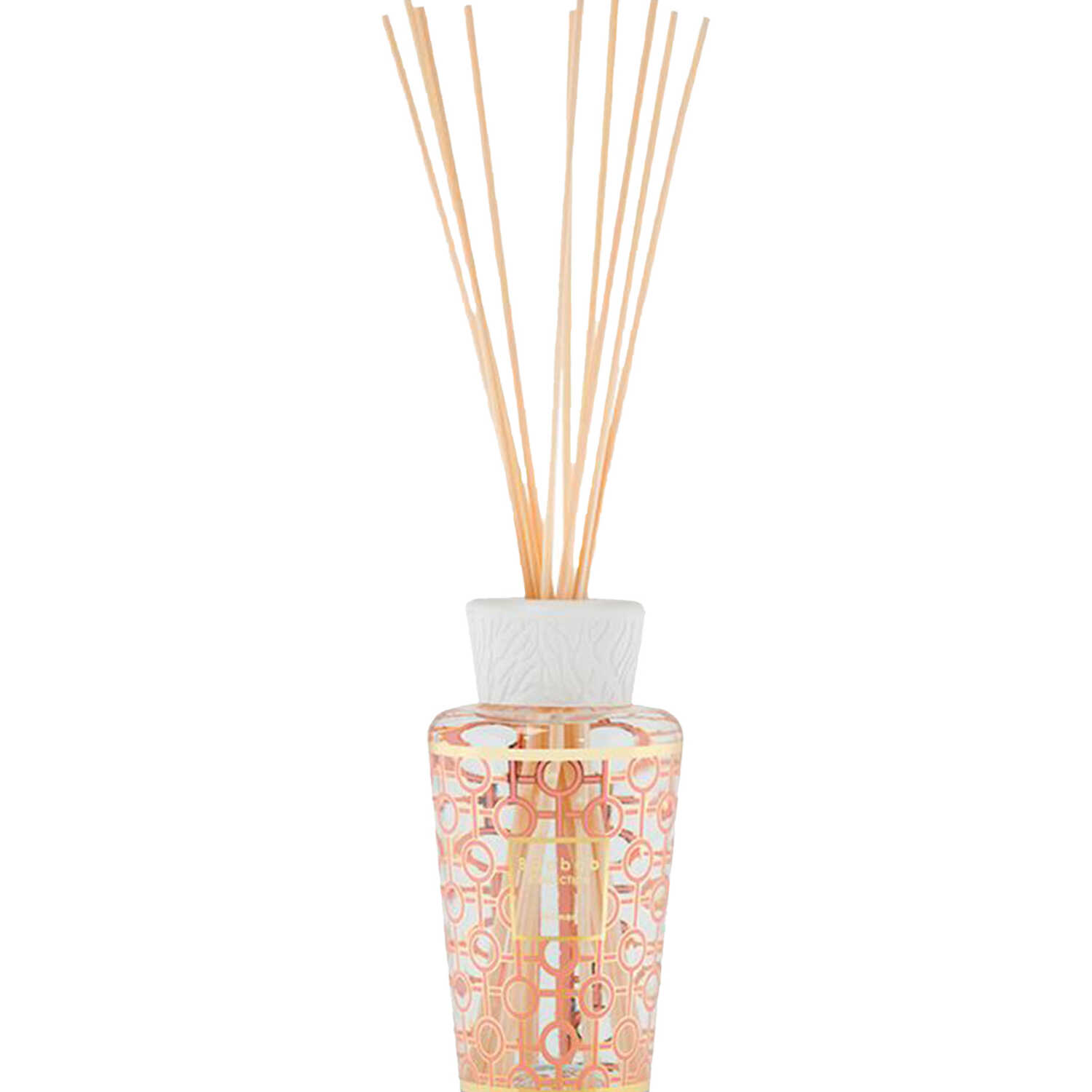 Baobab Collection Diffuser My First Women 250ml