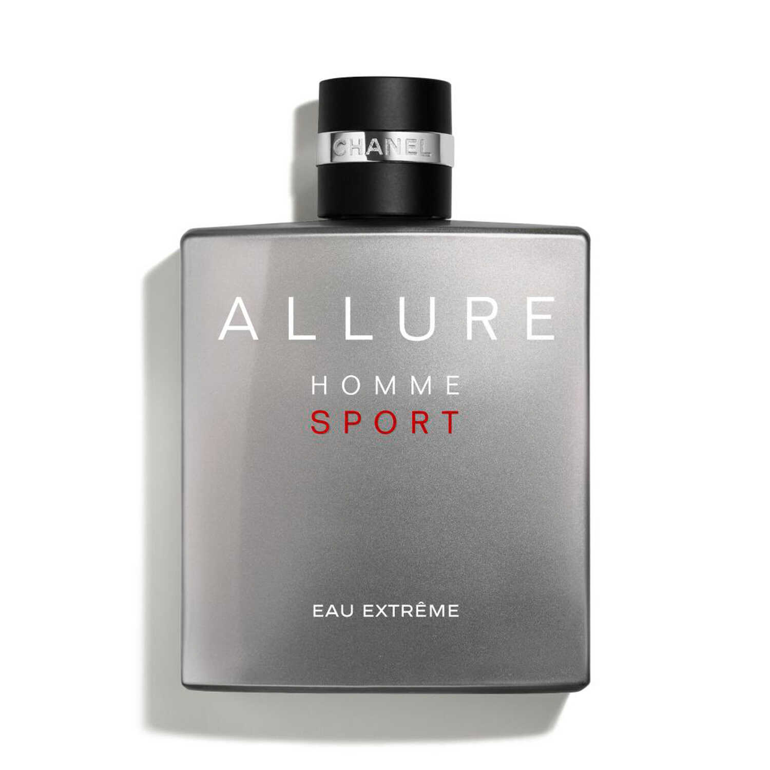 Chanel Allure Homme Sport Eau Extrême De Parfum Spray 150ml