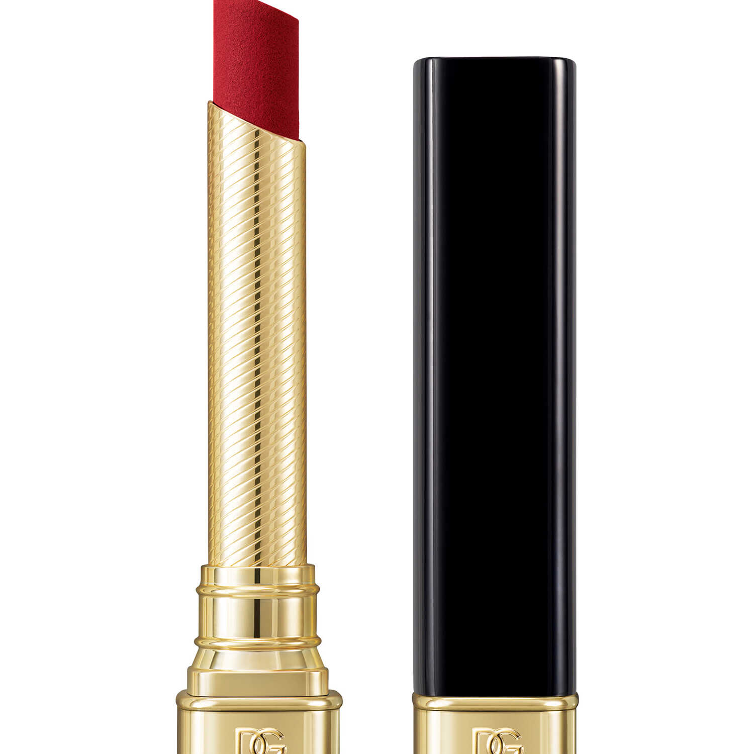 Dolce & Gabbana My Comfy Matte Lip Stylo 1.6g
